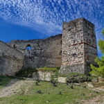 Berat Guided tour: what to see in 2 hours - Who Should Consider This Tour?