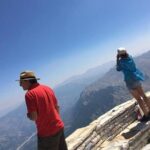 Berat Guided Trip to Mount Tomorr and Bogove Waterfall - Final Thoughts