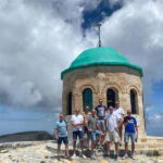 Berat: Guided Trip to Mount Tomorr and Bogove Waterfall - FAQ: Your Questions Answered
