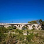 Berat: Guided Walking Tour and Gorica Hill Hike - What’s Included and What’s Not