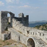 Berat: Highlights Walking Tour - Exploring Berat in Depth