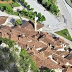 Berat - History and Medieval Art - Private tour from Tirana - In-Depth Look at the Tour Itinerary