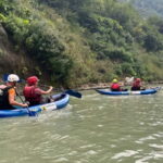 Berat: Kayaking in Berat, Osumi River - Analyzing the Value: Is It Worth It?