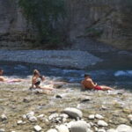 Berat: Osum Canyon and Bogove Waterfall Tour - Authentic Experiences and Traveler Insights