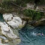 Berat: Sineci Waterfall Day Tour with Lunch - Final Thoughts