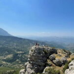 Berat: Tomorr Mountain and Lakes of Dardhë Day Trip - Final Thoughts: Is This Tour Worth It?
