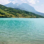 Berat: Tomorri Castle and Lakes of Dardha Day Trip - Who Would Love This Tour?