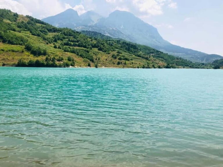 Berat: Tomorri Castle and Lakes of Dardha Day Trip - Who Would Love This Tour?