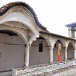 Berat Tour & Traditional Lunch - From Tirana/Durres - Final Thoughts: The Value and Experience