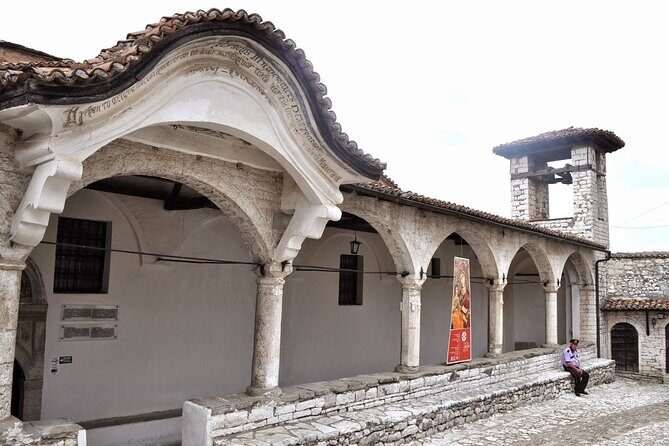 Berat Tour & Traditional Lunch - From Tirana/Durres - Final Thoughts: The Value and Experience