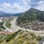 Berat UNESCO Heritage Day Tour: Onufri Museum & City Explore - Practical Details