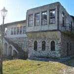 Berat - Unesco Heritage & Wine Tasting, Private Tour - Final Thoughts