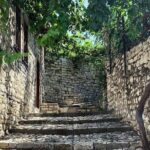 Berat UNESCO World Heritage Tour Including lunch - Itinerary Breakdown: What You’ll See and Experience