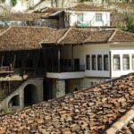 Berat Walking Tour - Who Is This Tour Best For?