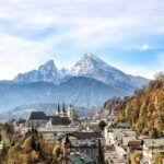 Berchtesgaden and Eagle's Nest Day Tour from Munich - Honest Insights from Travelers