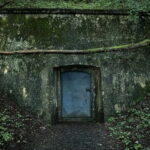 Berchtesgaden: Private Eagle's Nest & Obersalzberg WWII Tour - The Sum Up