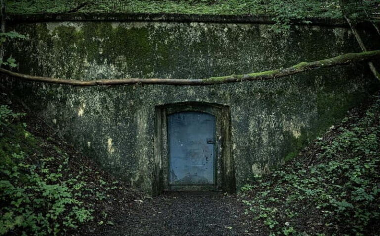 Berchtesgaden: Private Eagle's Nest & Obersalzberg WWII Tour - The Sum Up