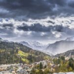 Berchtesgaden: Private Guided Walking Tour - Final Thoughts