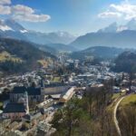 Berchtesgaden: Private Photo Walking Tour - Frequently Asked Questions