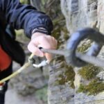 Berchtesgaden: Via Ferrata Beginner Tour of Schützensteig - Final Thoughts