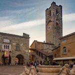 Bergamo: 2.5-hour private walking tour of the Upper Town - The Sum Up: Is This Bergamo Tour Worth It?