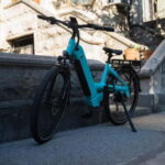 Bergamo and Upper Town: E-bike Rental - Exploring Bergamo on Two Wheels: What to Expect