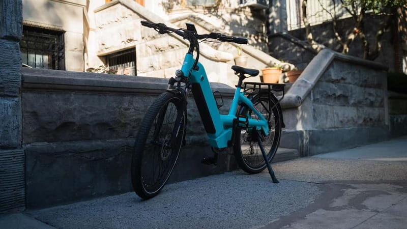 Bergamo and Upper Town: E-bike Rental - Exploring Bergamo on Two Wheels: What to Expect