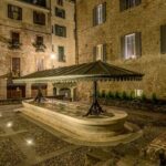 Bergamo: Digital guide made by a local for your walking tour - Who Should Consider This Tour?