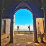 Bergamo: Digital Guide made by a Local for your walking tour - What We Think: The Strengths and Weaknesses