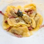 Bergamo: Full meal Food Tour with Local Delights by Do Eat Better - Authenticity & Insight – What You Really Get