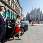 BERGAMO ORIO AL SERIO - MILANO airport transfer - Why This Transfer Adds Value to Your Milan Trip