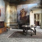 Bergamo: Palazzo Moroni Entry Ticket - Final Thoughts