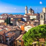 Bergamo: Private custom tour with a local guide - Who Should Consider This Tour?