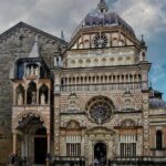 Bergamo private guided walking tour - Exploring Bergamo’s Top Sights in Depth