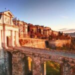 Bergamo Top Sights Private and Personalized Guided Walking Tour - What Real Travelers Say