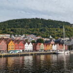 Bergen: A Scenic Adventure Awaits - Practical Tips for Making the Most of This Tour