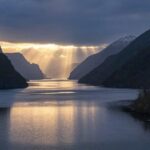 Bergen: Bergen Fjord by Zodiac or Pontoon Boat - FAQ – Your Practical Questions Answered
