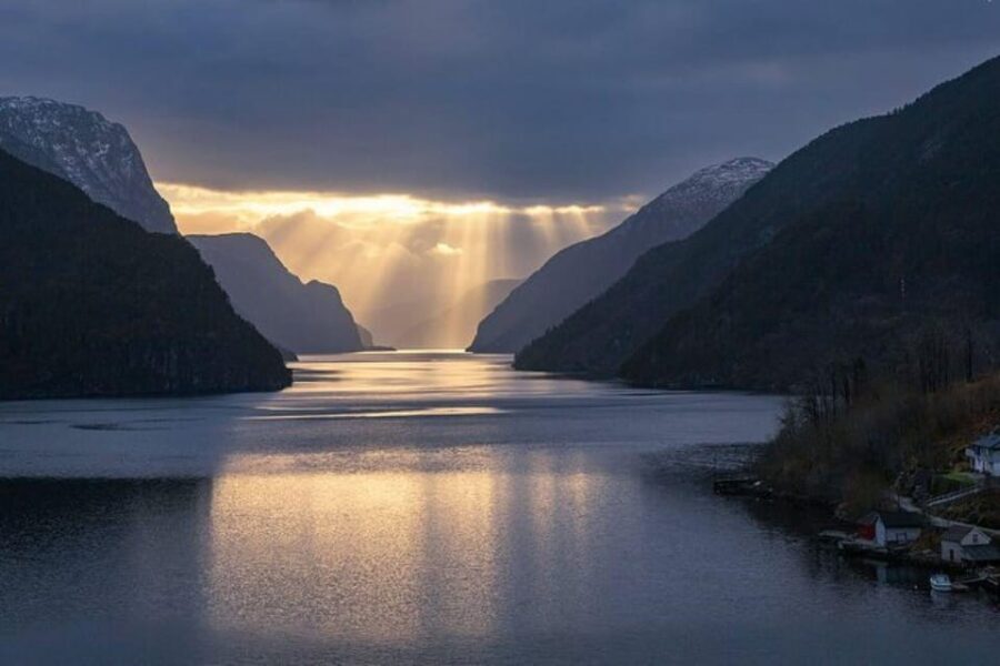 Bergen: Bergen Fjord by Zodiac or Pontoon Boat - FAQ – Your Practical Questions Answered