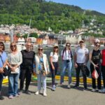 Bergen: Best of the City Guided Walking Tour - Why This Tour Offers Value
