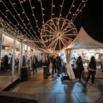 Bergen: Christmas Market and City Highlights Walking Tour - The Practicalities: What You Need to Know