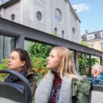 Bergen: City Sightseeing Hop-On Hop-Off Bus Tour - Final Thoughts