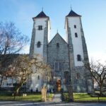 Bergen: City Tour on Foot - Who Should Take This Tour?