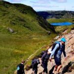 Bergen Classic Private hiking - Who Should Book This Tour?