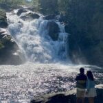 Bergen Day Trip Chasing the Waterfalls of Hardangerfjord - The Experience and Its Value