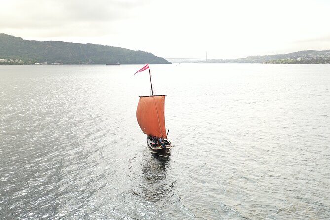 Bergen Fjord Experience Aboard Viking-style Ship - Is This Tour Worth the Price?