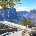 Bergen: Flam Railway, Stegastein and Fjord Cruise Day Tour - FAQ