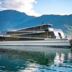 Bergen: Flam Railway, Stegastein View Point and Fjord Cruise - What Makes This Tour Stand Out