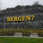 Bergen: Gastro tour - The Real Value of a Food Tour