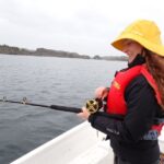 Bergen: Guided Fishing Tour with Outdoor Cooking - Who Will Love This Tour?
