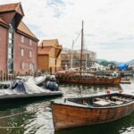 Bergen: Guided Minibus Tour with Photo Stops - A Closer Look at the Itinerary and Highlights
